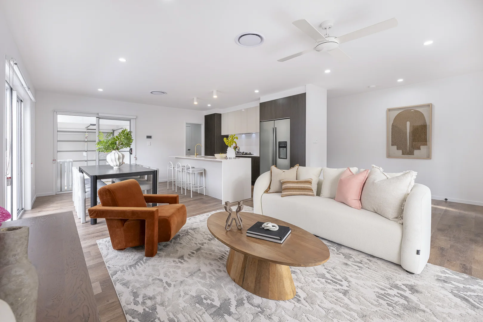 Additional image 2 of 59/89 West Street, Rochedale QLD 4123