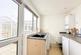 Additional image 10 of Parklands Drive, Wirral, CH60