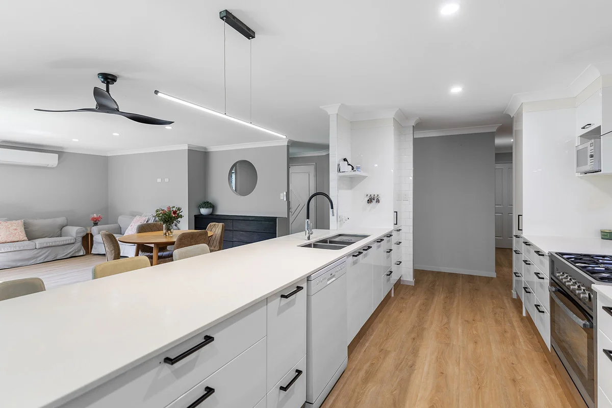 Additional image 11 of 5 Carlisle Street, Caloundra West QLD 4551