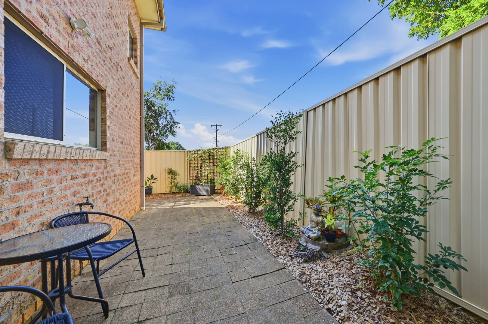 Additional image 11 of 12/75 Hill Street, Port Macquarie NSW 2444