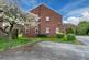 Ebourne Close, Kenilworth photo 5