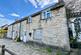 Additional image 18 of HIGH STREET, SWANAGE