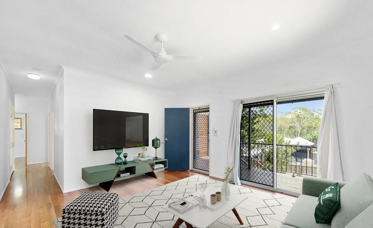Additional image 4 of 6 Flounder Crescent, Toolooa QLD 4680