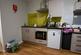 Additional image 4 of Kent Street, Nottingham NG1