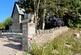 Additional image 24 of DRUMMOND ROAD, SWANAGE