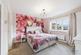 Additional image 13 of Bluebell Avenue,  Poulton-le-Fylde, FY6