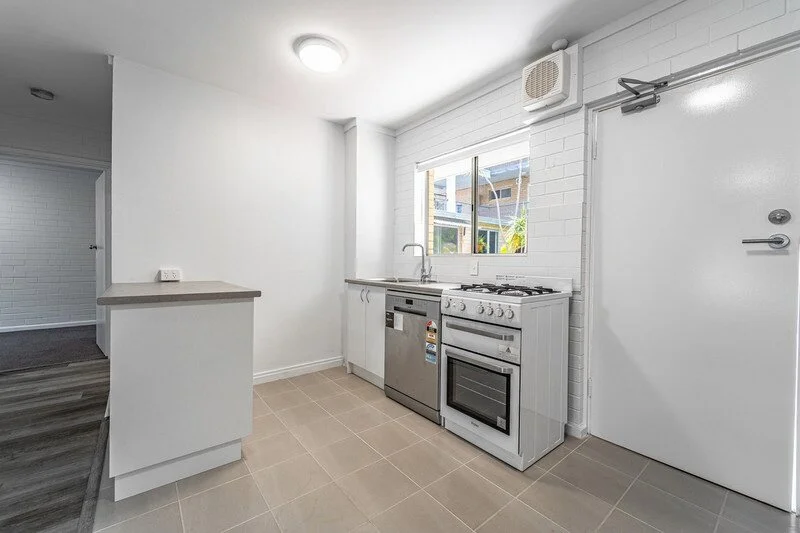 Additional image 8 of 50/16 Tenth Ave, Maylands WA 6051