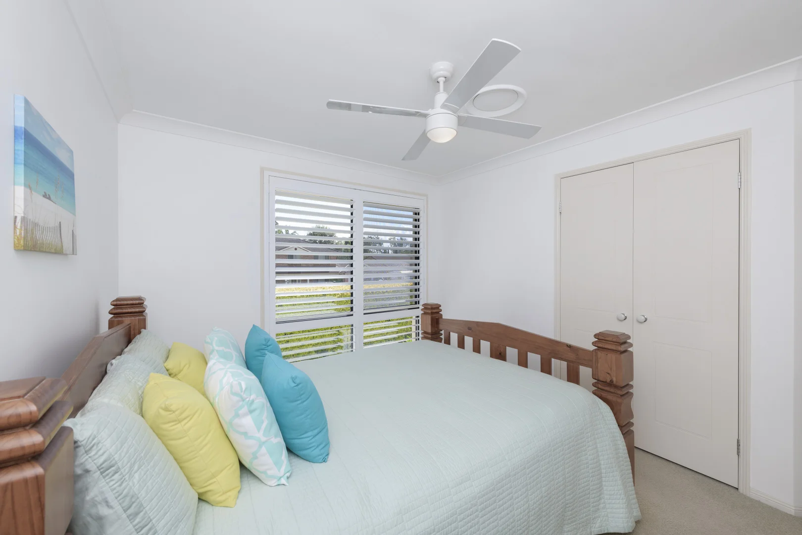 Additional image 14 of 34 Waikiki Road, Bonnells Bay NSW 2264