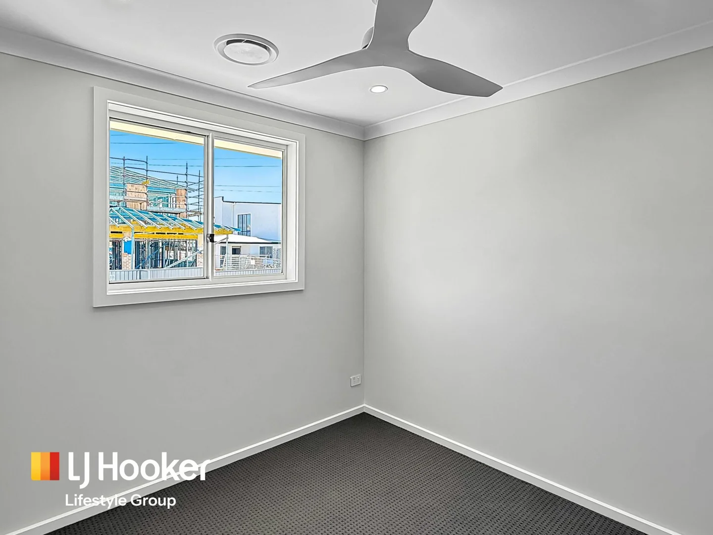 Additional image 10 of 29 Giovanni Street, Oran Park NSW 2570