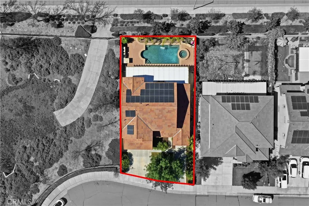 Additional image 82 of 28933 Park Trail Way, Menifee, CA 92584
