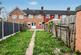 Additional image 16 of Greenstead Road, Birmingham B13