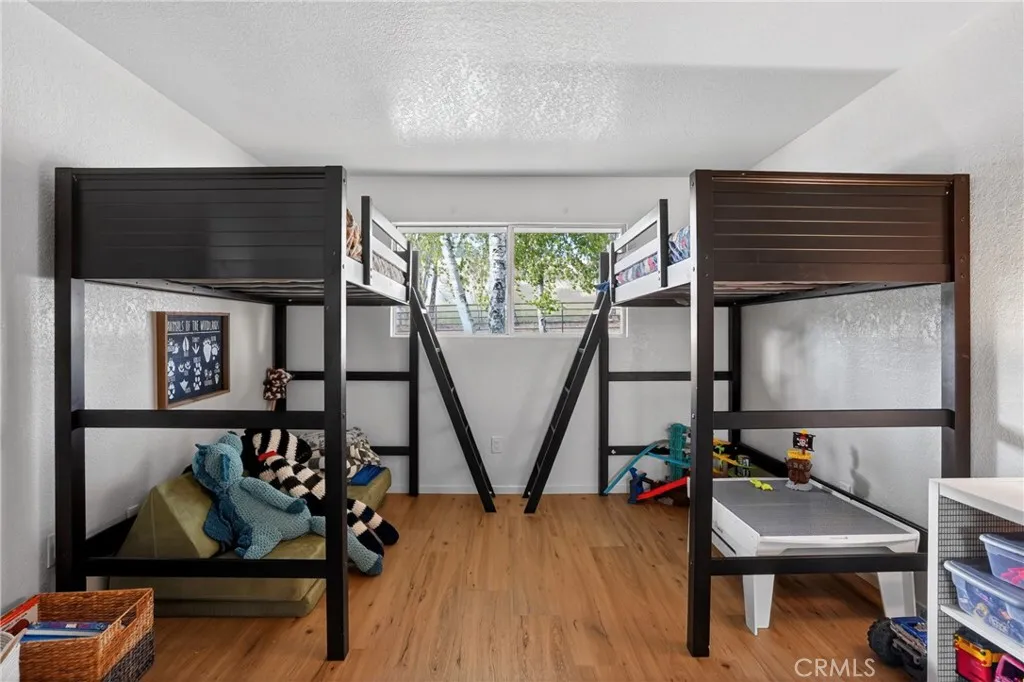 Additional image 54 of 3332 Harbor Circle Unit C, Paso Robles, CA 93446