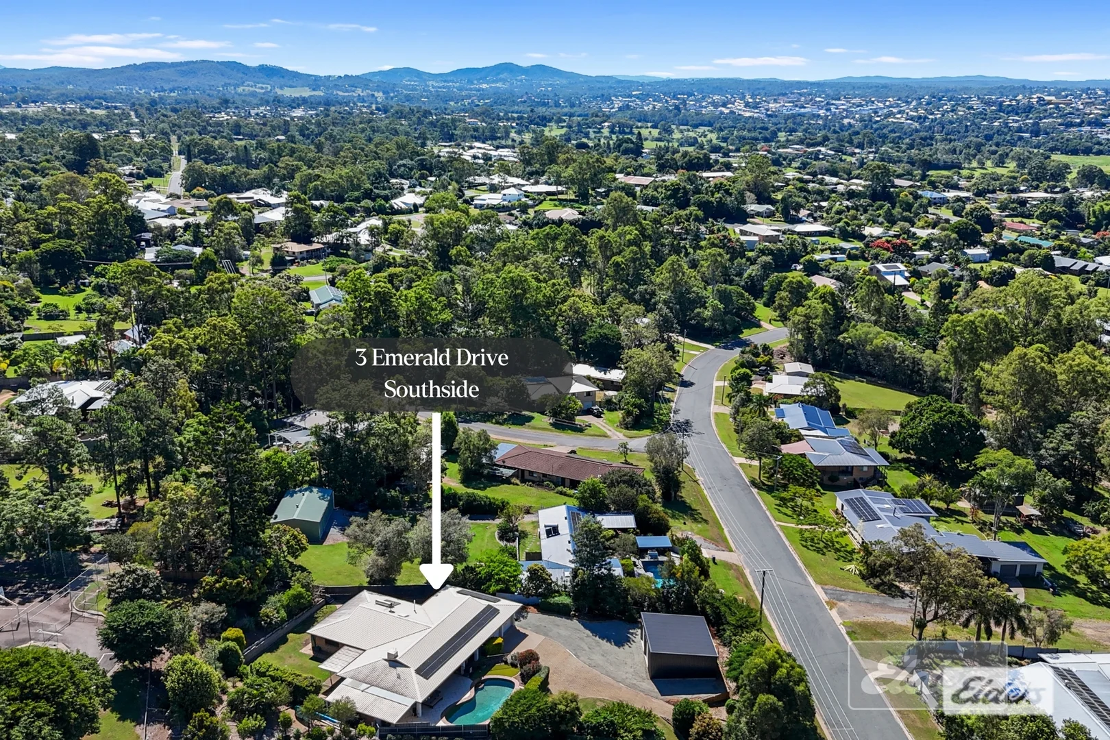 Additional image 22 of 3 Emerald Drive, Southside QLD 4570
