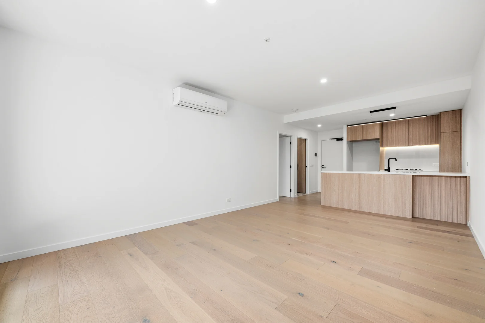Additional image 3 of 204/243-249 St Georges Road, Northcote VIC 3070
