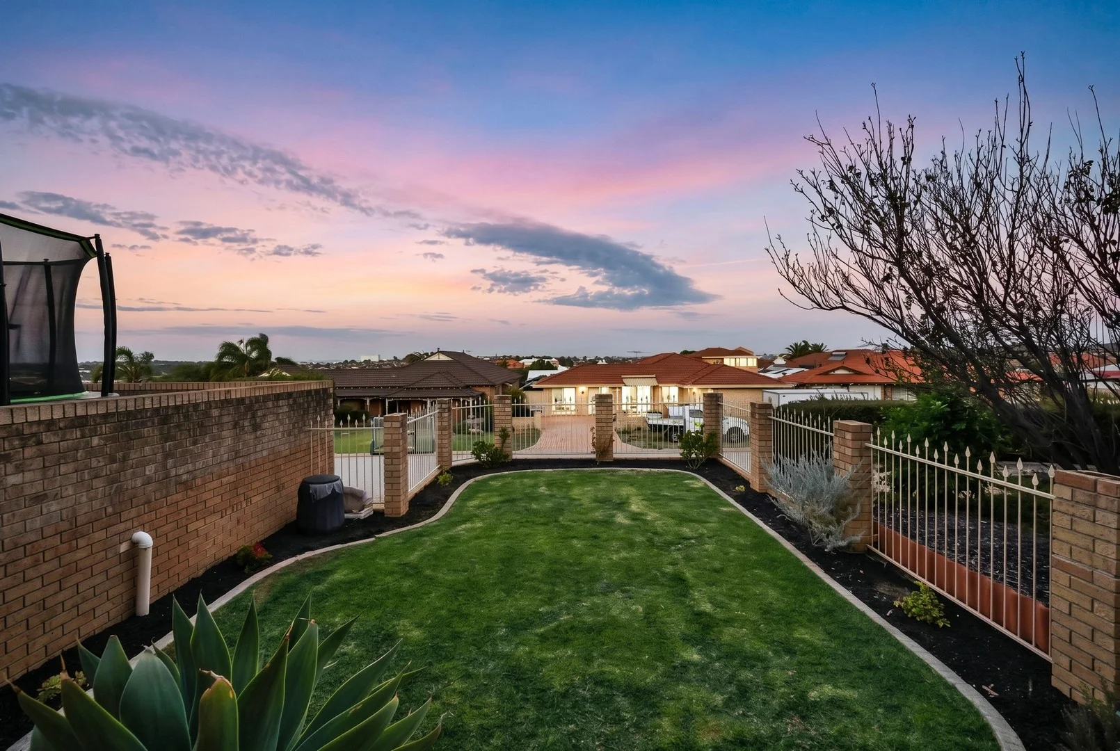 Additional image 8 of 13 Hayward Parade, Coogee WA 6166