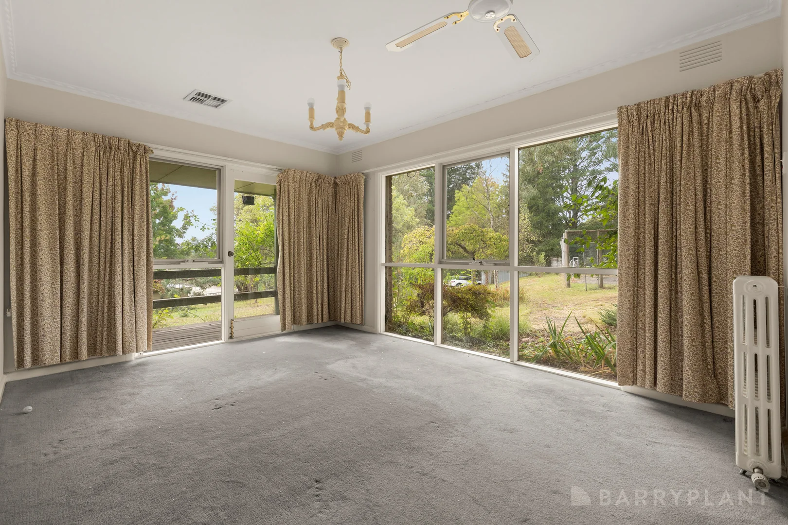 Additional image 12 of 191 Spillers Road, Macclesfield VIC 3782