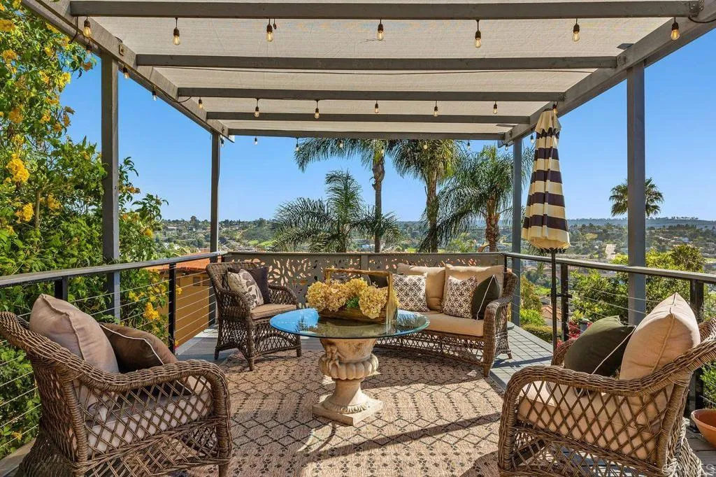 Additional image 32 of 2915 Managua Place, Carlsbad, CA 92009