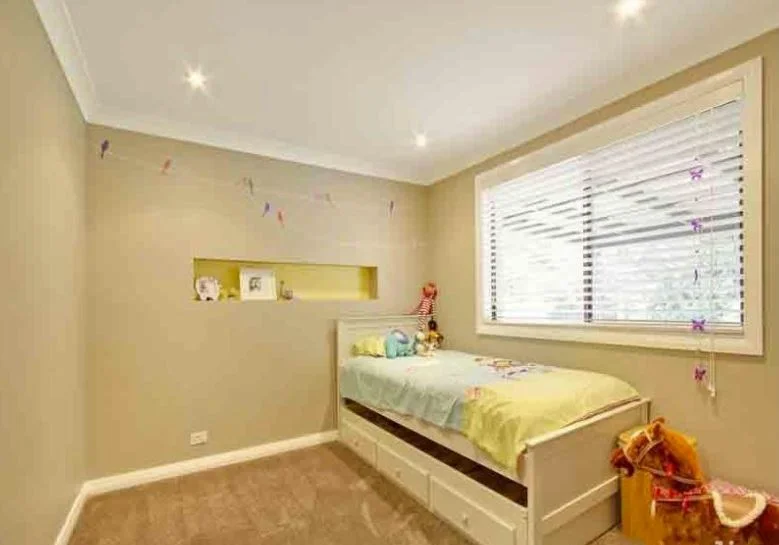Additional image 7 of 7 Cairnes Road, Glenorie NSW 2157