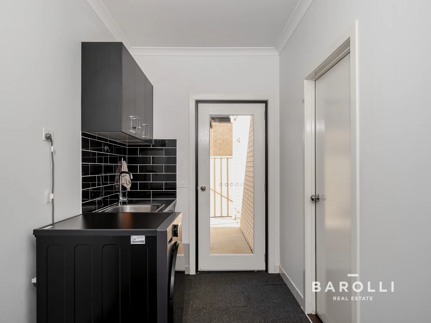 Additional image 16 of 51 Wendouree Drive, Kialla VIC 3631