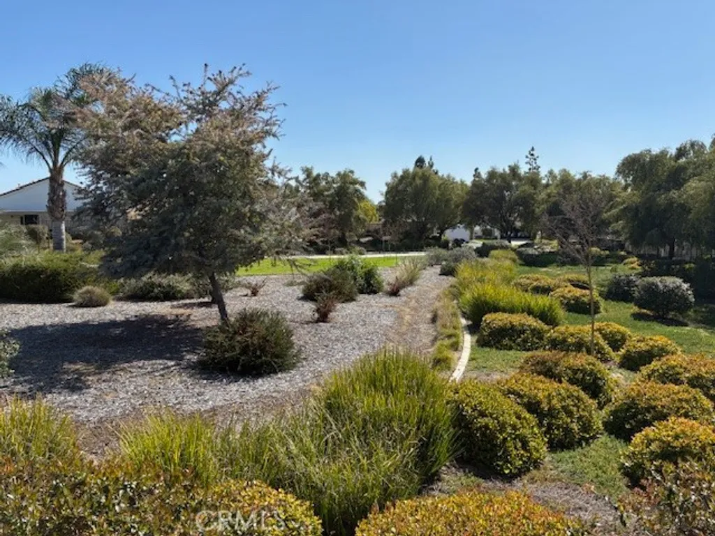 Additional image 38 of 24175 Via Llano, Murrieta, CA 92562