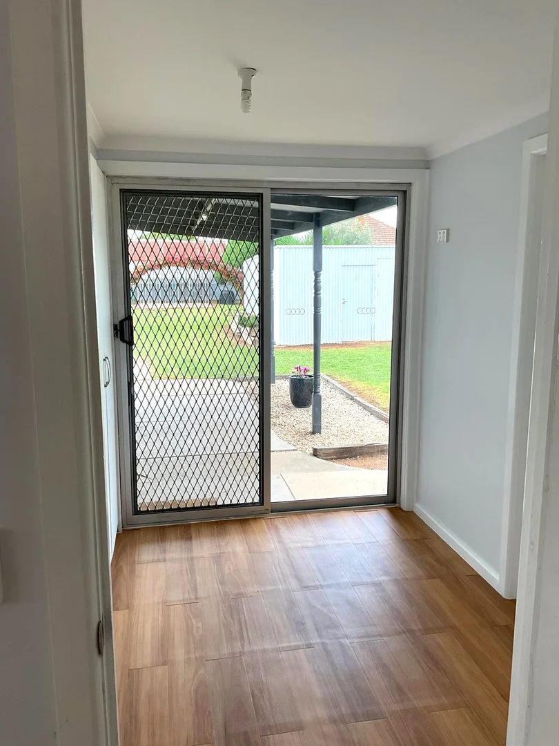 Additional image 15 of 5 Cave Street, Donald VIC 3480