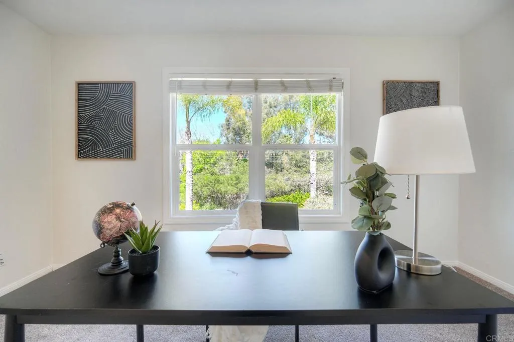 Additional image 28 of 2830 Green Canyon Road, Fallbrook, CA 92028