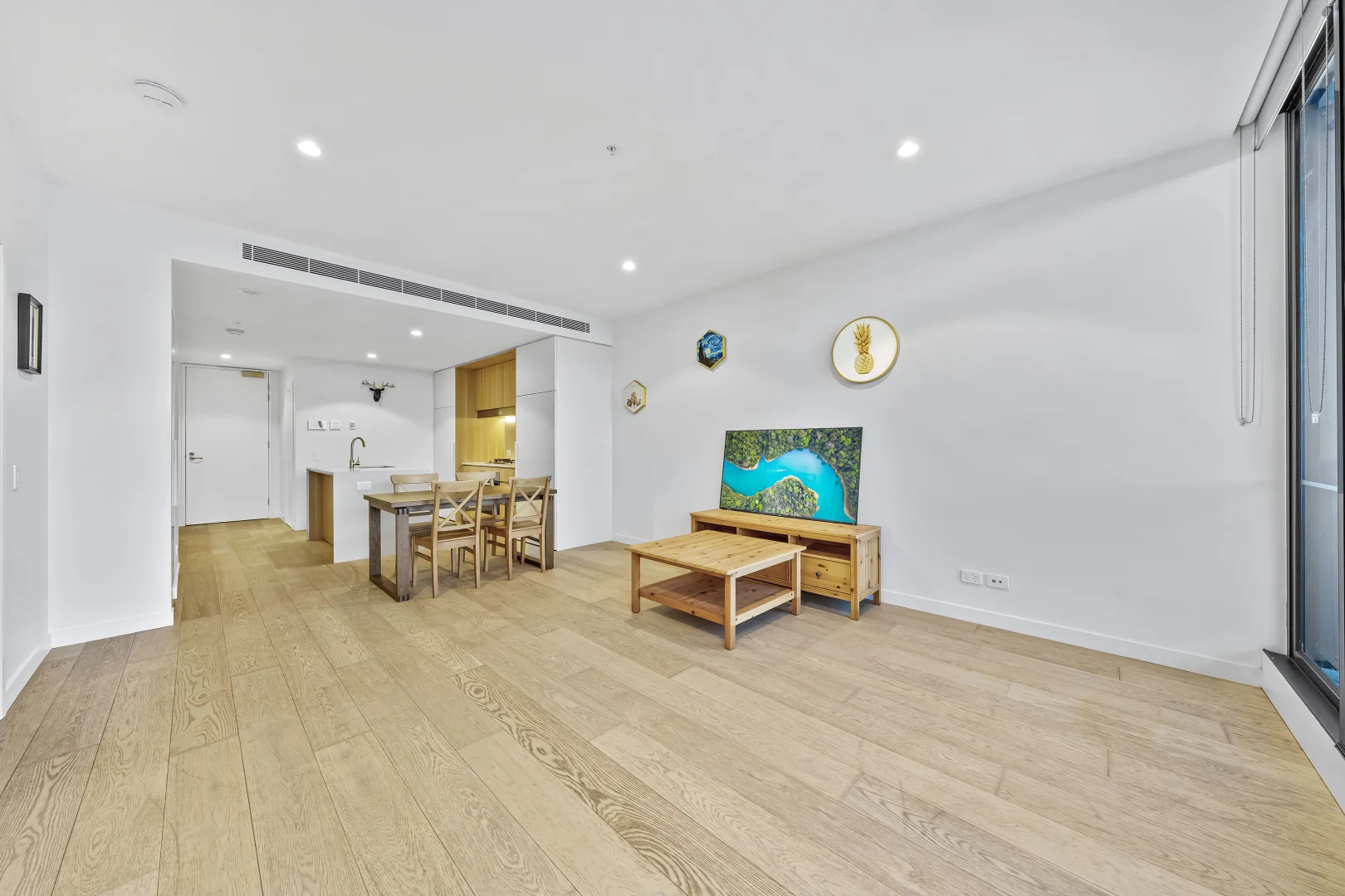 1601B/80 Waterloo Road, Macquarie Park NSW 2113