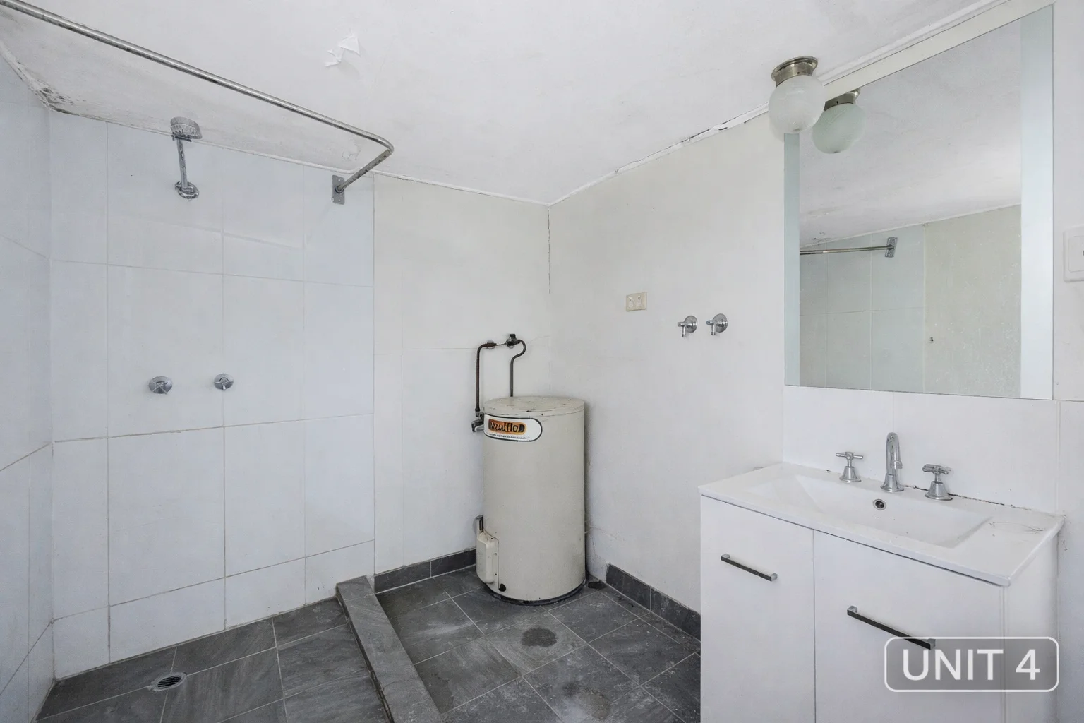 Additional image 17 of 3 Perkins Street, South Townsville QLD 4810