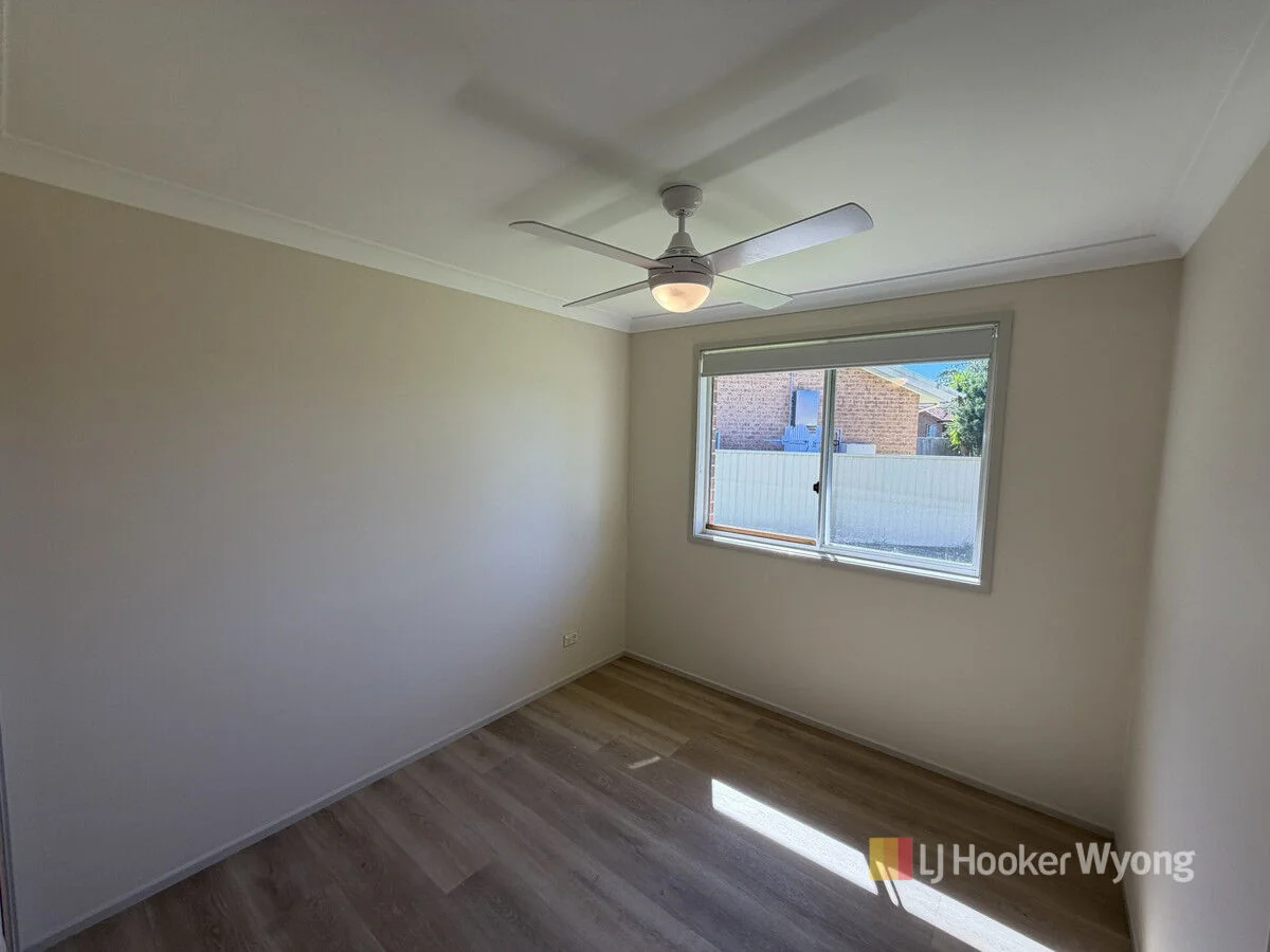 Additional image 14 of 3 Mark Place, Mardi NSW 2259