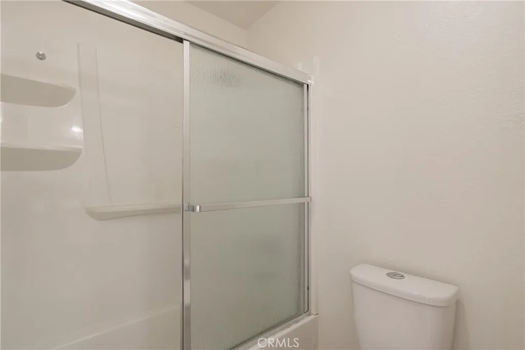 Additional image 43 of 824 N Pasadena Ave Unit 6, Azusa, CA 91702