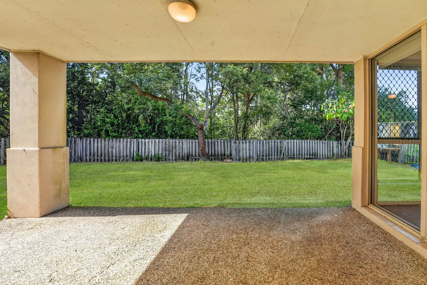 Additional image 10 of 44 Homebush Crescent, Sinnamon Park QLD 4073