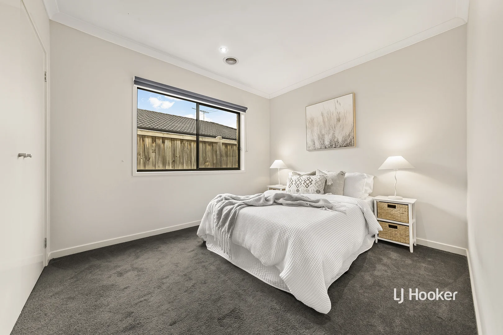 Additional image 12 of 26 Whitecaps Avenue, Point Cook VIC 3030