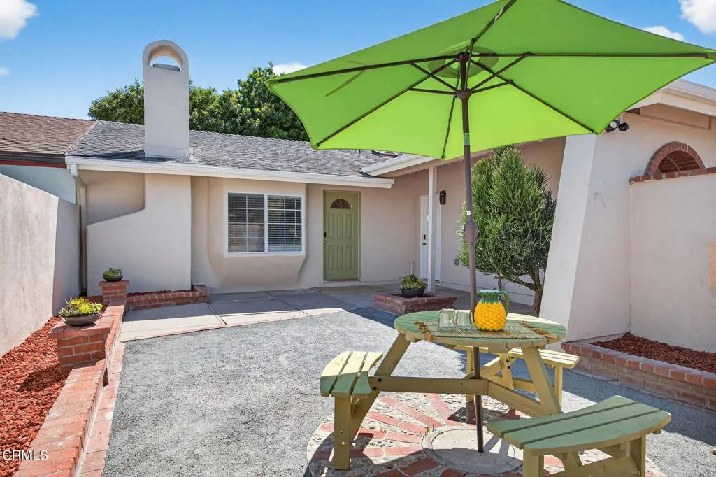 Additional image 40 of 2609 W Bolker Way, Port Hueneme, CA 93041