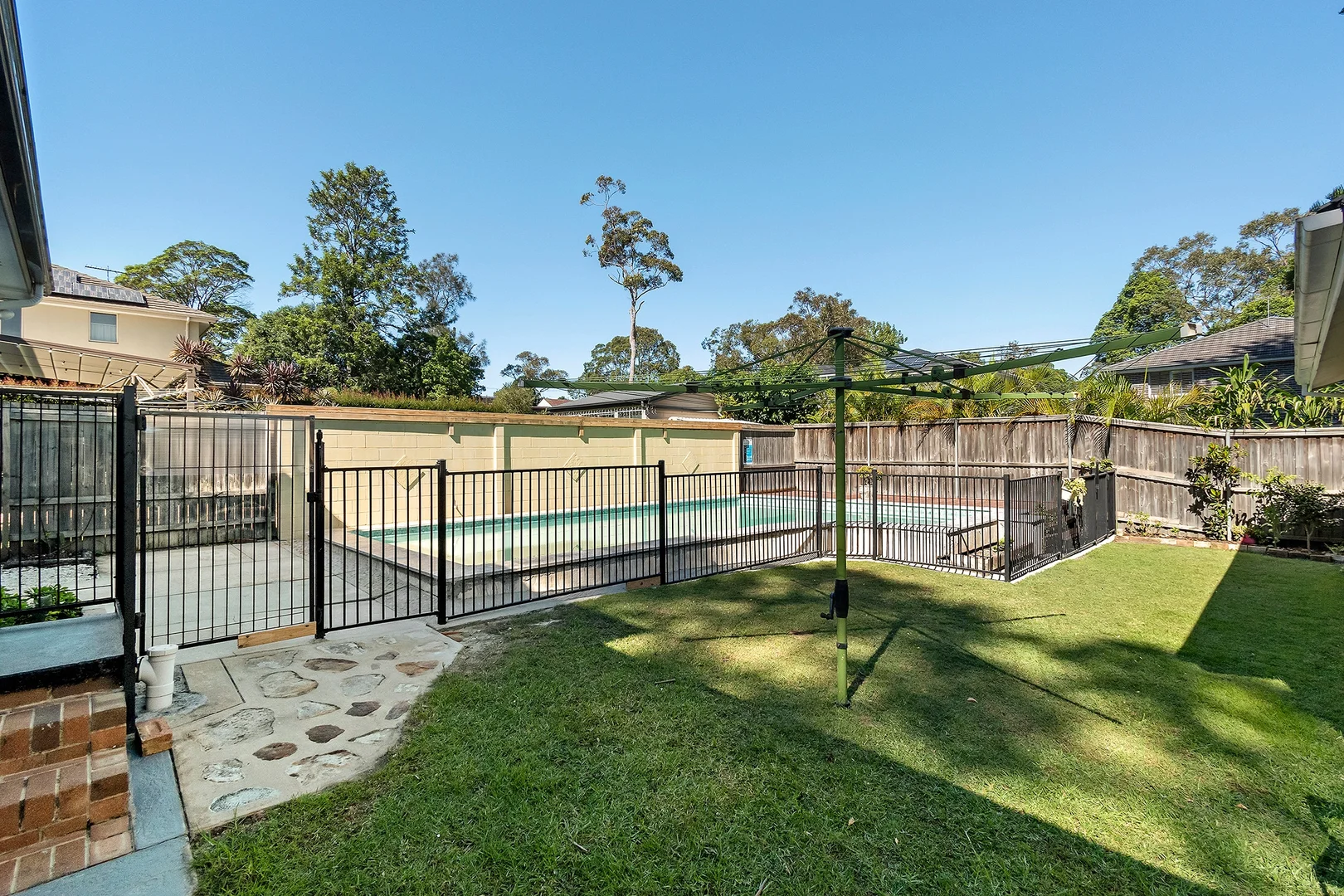 Additional image 6 of 19 Brown Street, Forestville NSW 2087