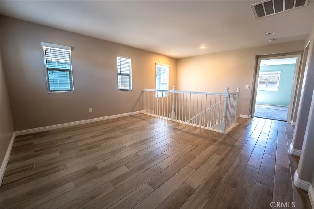Additional image 40 of 31010 Sedona Street, Lake Elsinore, CA 92530