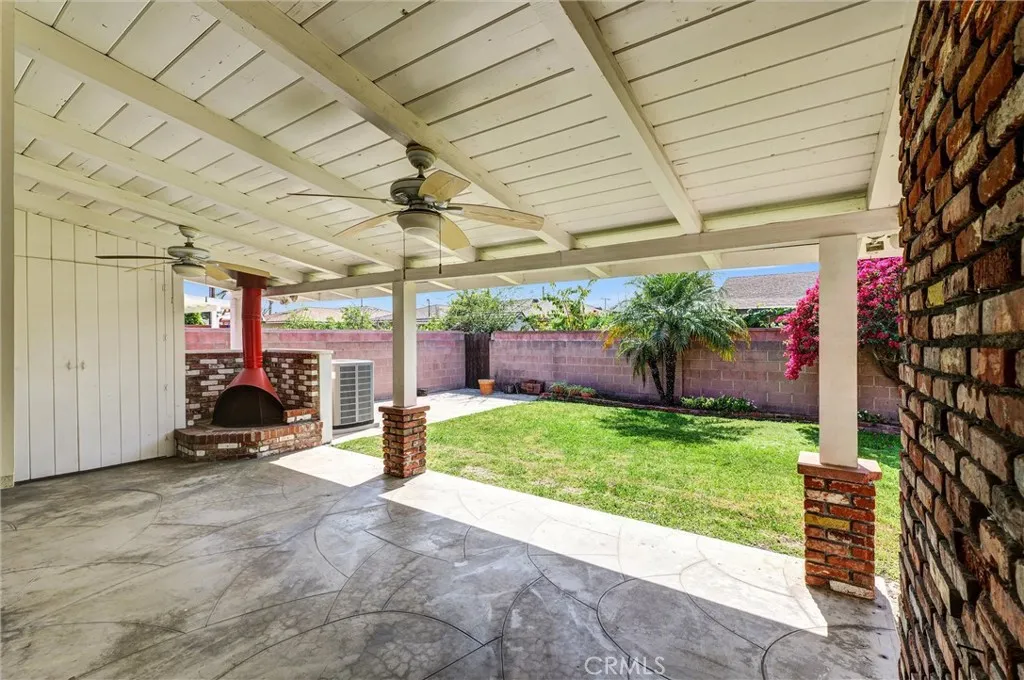 Additional image 68 of 12816 Dilworth Street, Norwalk, CA 90650