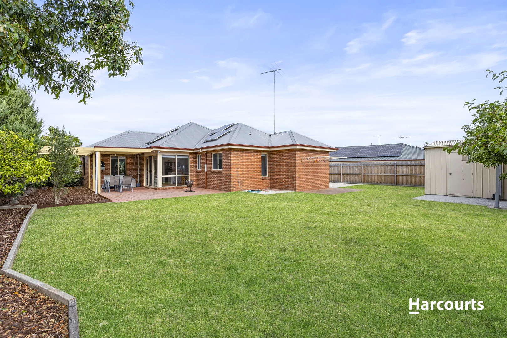 Additional image 7 of 16 Bronte Court, St Albans Park VIC 3219