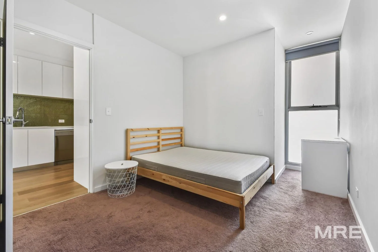 Additional image 6 of 1004/47 Claremont Street, South Yarra VIC 3141