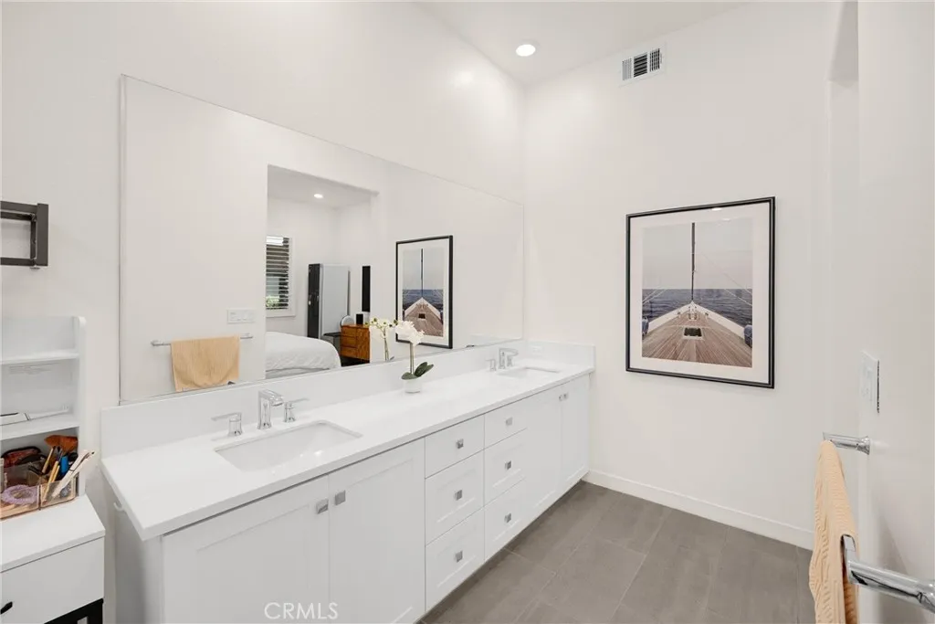 Additional image 73 of 1867 S Union St, Anaheim, CA 92805