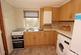 Additional image 4 of Strathearn, Edinburgh Road, Stranraer, DG9 7HD