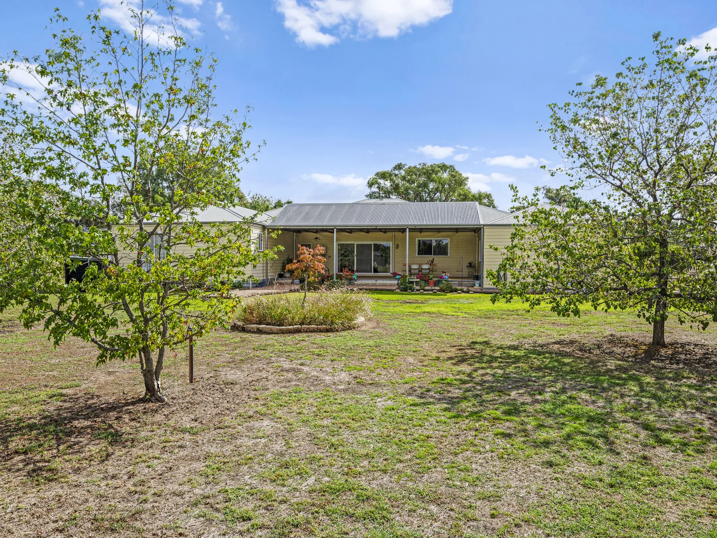 Additional image 18 of 158 Witt Street, Benalla VIC 3672