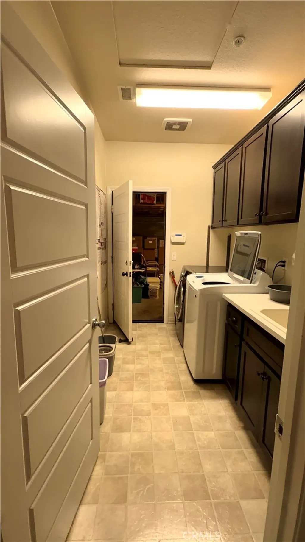 Additional image 17 of 30778 Dropseed Dr, Murrieta, CA 92563