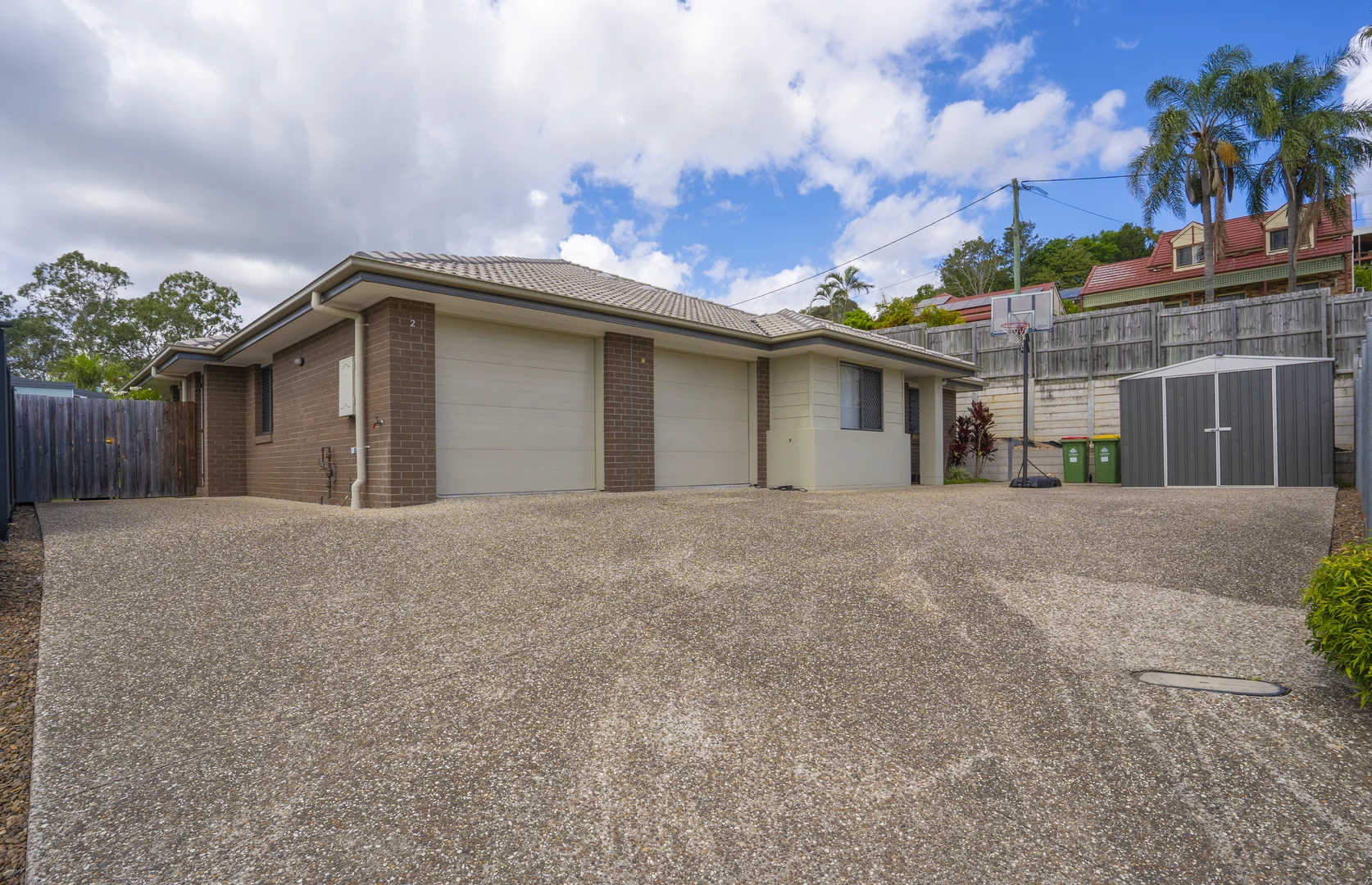 Additional image 2 of 1 & 2/10 Kunde Street, Cornubia QLD 4130