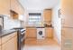 Additional image 7 of Haydon Close, Maidstone, ME16