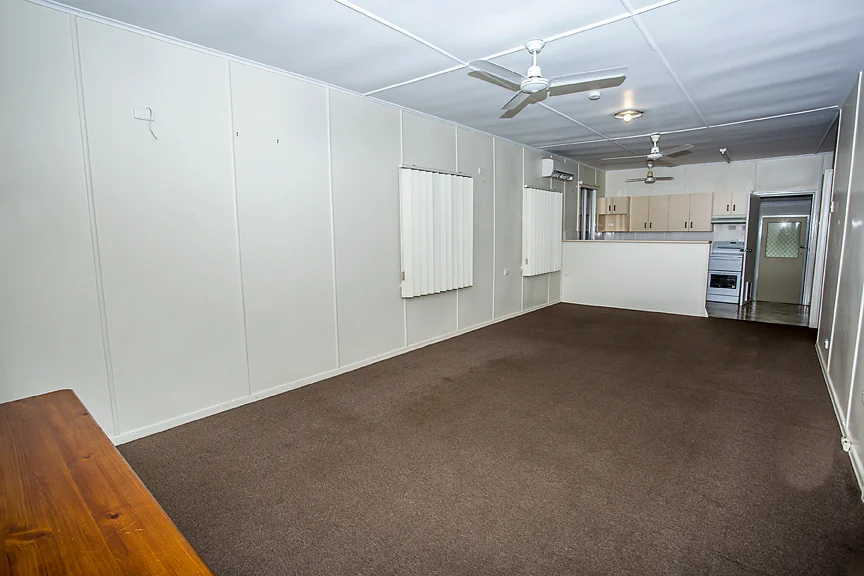 Additional image 3 of 6 Kennedy St, Mount Isa QLD 4825