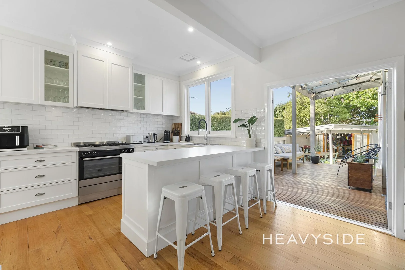 Additional image 10 of 11 Mardion Drive, Nunawading VIC 3131