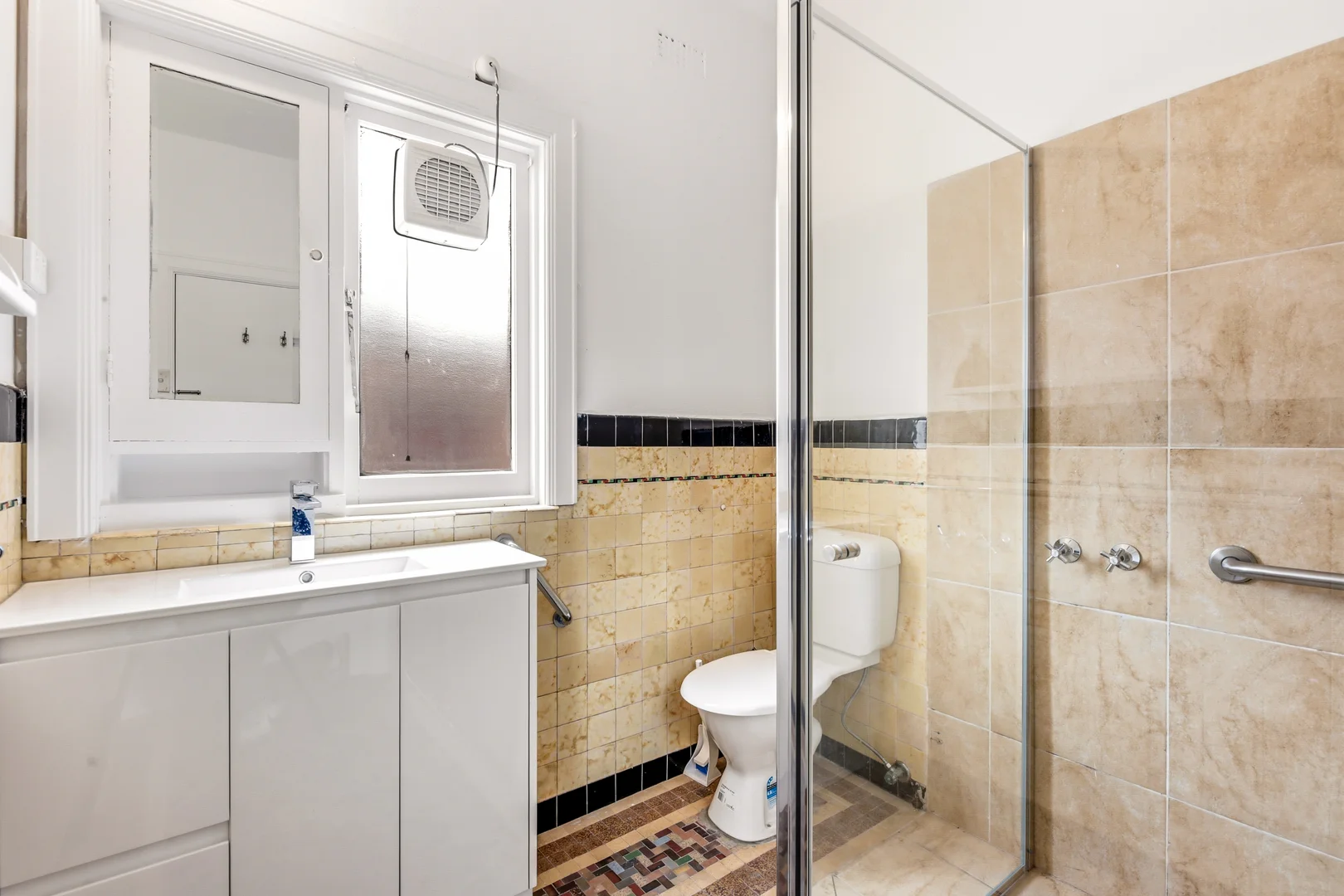 Additional image 10 of 3/8 Manor Street, Brighton VIC 3186