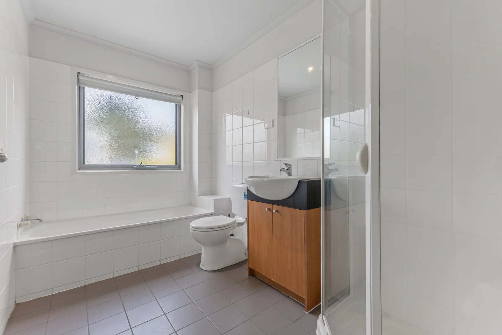 Additional image 8 of 11/23-33 Cambridge Street, Box Hill VIC 3128