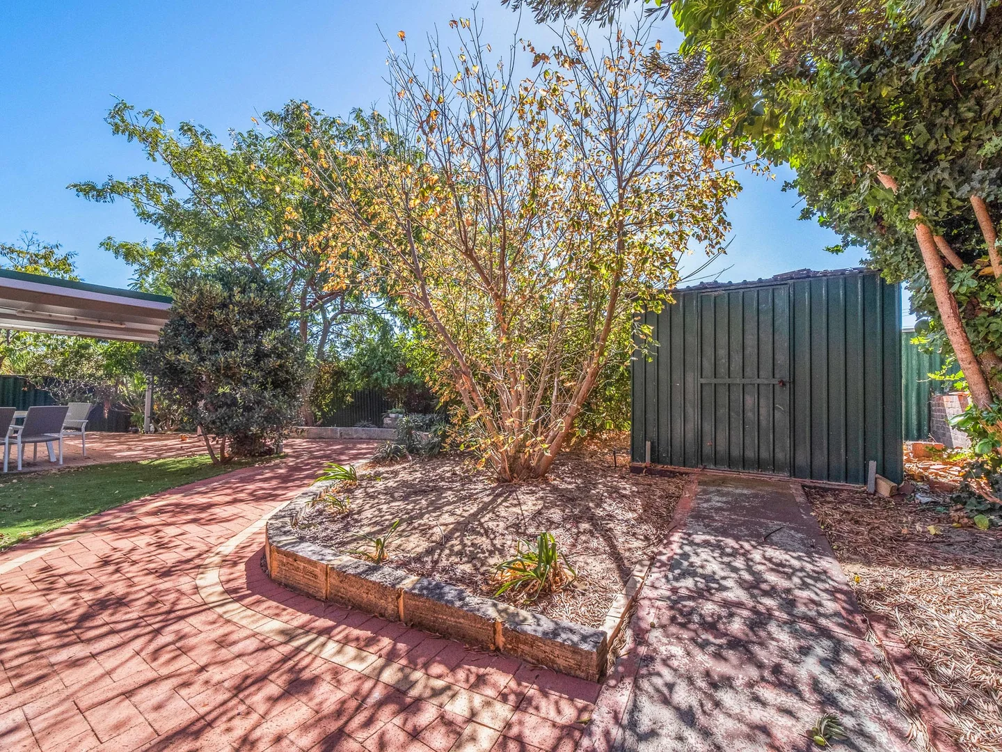 Additional image 18 of 9 Caley Road, Padbury WA 6025