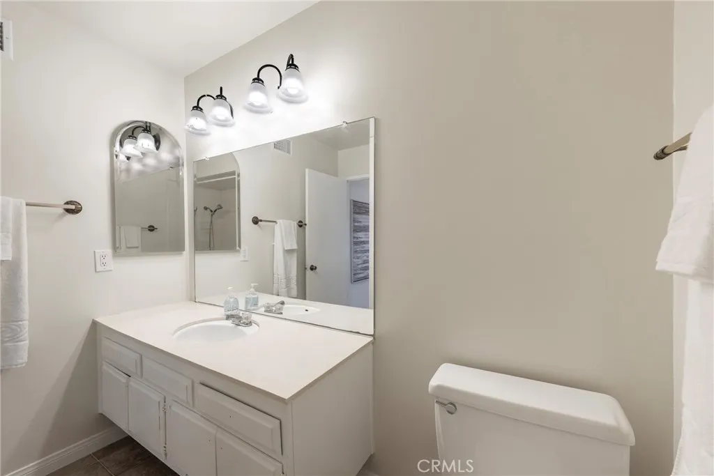 Additional image 32 of 2148 Calavera Pl, Fullerton, CA 92833